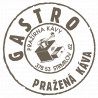 Vysočina Gastro 500g